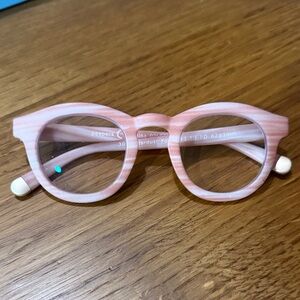 Peepers 1.50 Readers